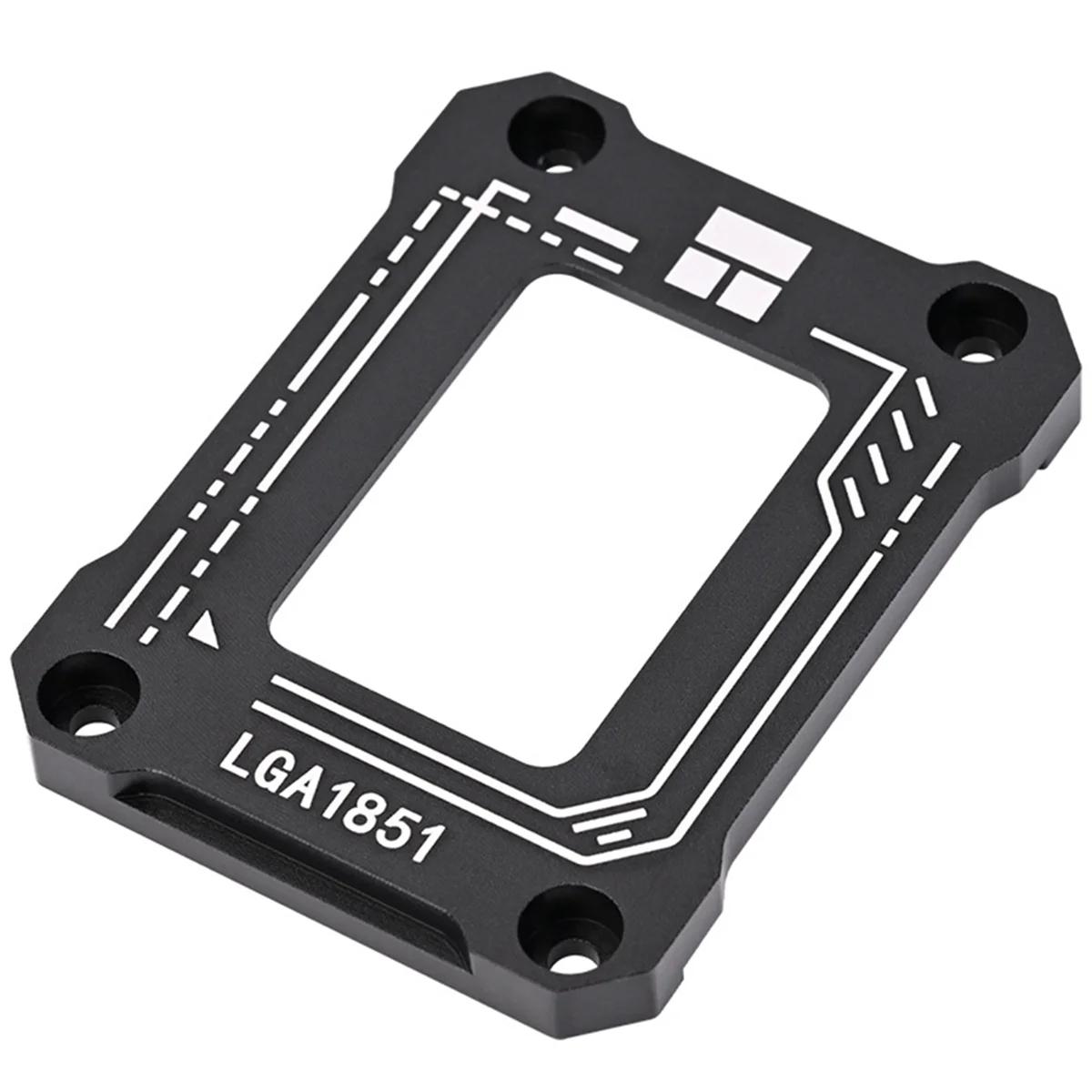 Thermalright LGA1851-BCF CPU    1851 Ŭ_N34R